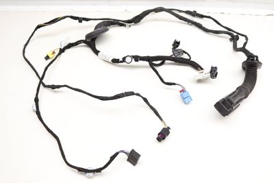 DOOR WIRING HARNESS 83A971029PQ
