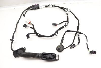 DOOR WIRING HARNESS 83A971687AK