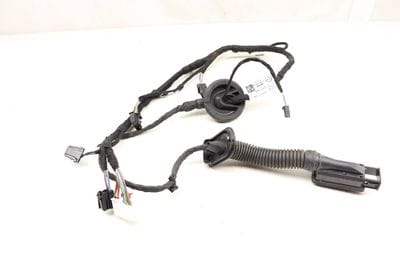 Door Wiring Harness 83A971687C