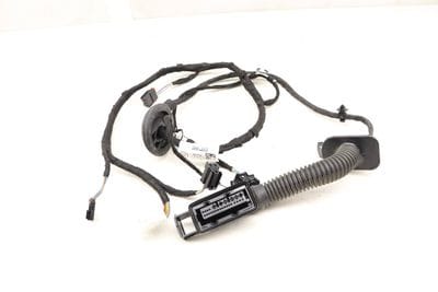 Door Wiring Harness 83A971688C