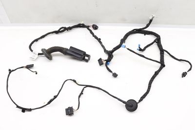 DOOR WIRING HARNESS 8725027