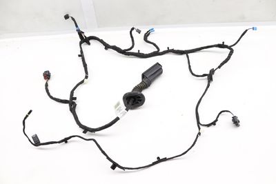 DOOR WIRING HARNESS 8727960
