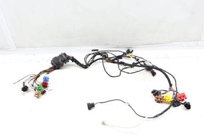 Door Wiring Harness 8D1971807CN