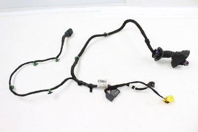 Door Wiring Harness 8E1971029AC