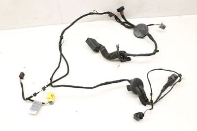 Door Wiring Harness 8F0971029AM