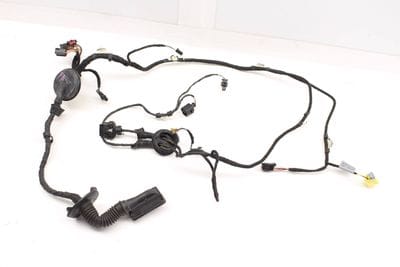 Door Wiring Harness 8F0971030BA