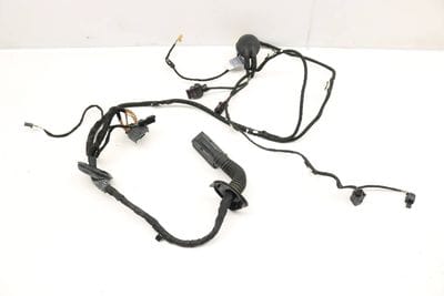 Door Wiring Harness 8F0971030BC