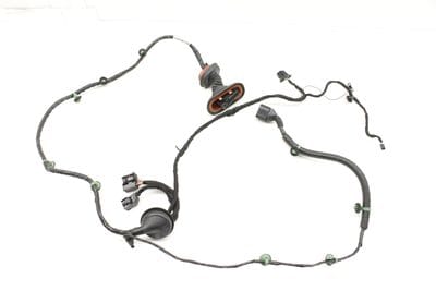Door Wiring Harness 8H1971029AQ