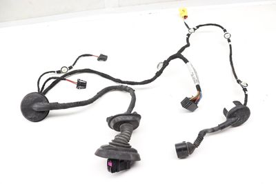 Door Wiring Harness 8J0971029AD