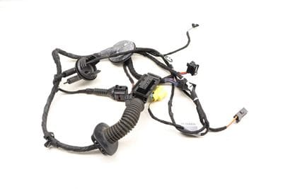 Door Wiring Harness 8K0971029AQ