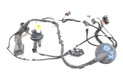 Door Wiring Harness 8K0971030AC