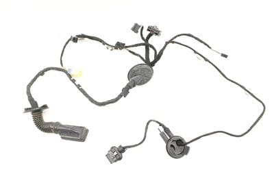 Door Wiring Harness 8K0971030AC