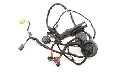 Door Wiring Harness 8K0971030AQ