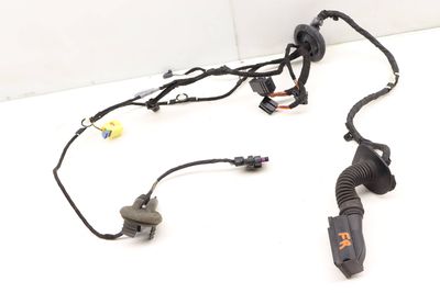 DOOR WIRING HARNESS 8K0971030AQ