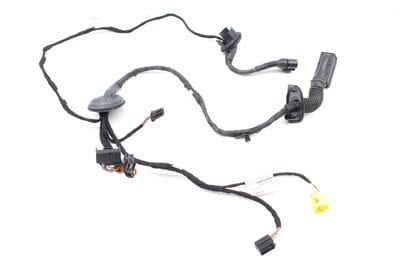 Door Wiring Harness 8K0971030B