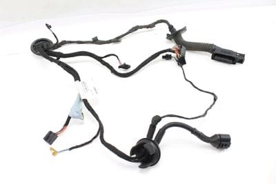 Door Wiring Harness 8K0971687A