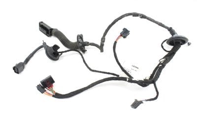 Door Wiring Harness 8K0971687B