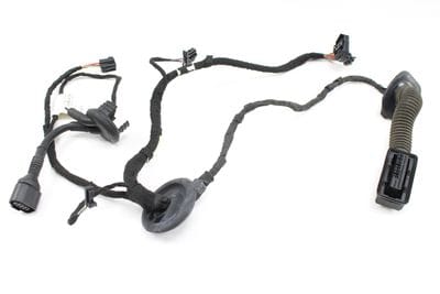 Door Wiring Harness 8K0971687B