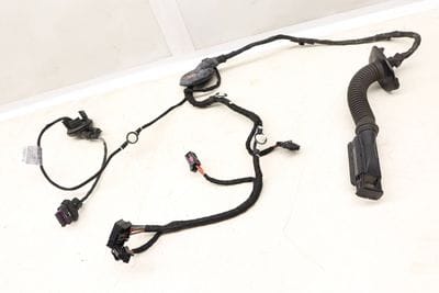 Door Wiring Harness 8K0971688AG