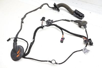 Door Wiring Harness 8K0971688AG