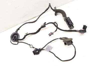 DOOR WIRING HARNESS 8K0971688AG