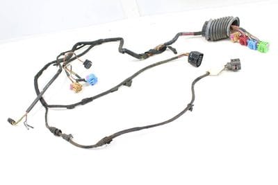 Door Wiring Harness 8N0971035J