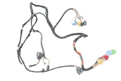 Door Wiring Harness 8N0971036E
