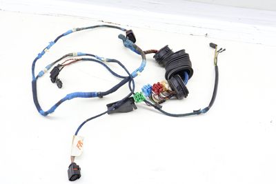 Door Wiring Harness 8N0971036E