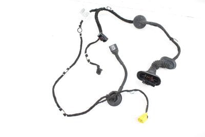 Door Wiring Harness 8P4971030H