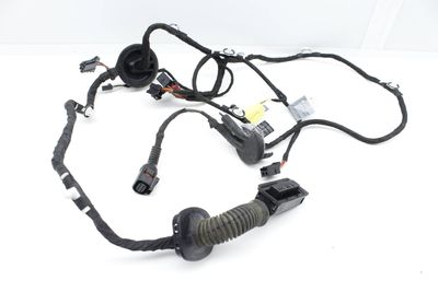 Door Wiring Harness 8R0971029AE