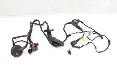 Door Wiring Harness 8R0971029AT