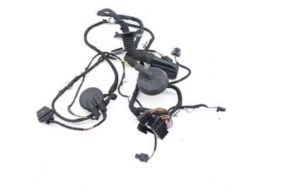 Door Wiring Harness 8R0971030CQ