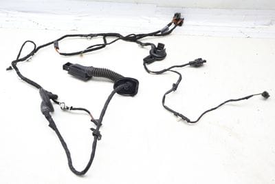 Door Wiring Harness 8R0971688D