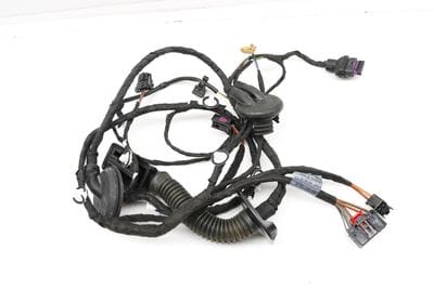 Door Wiring Harness 8R0971688D