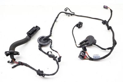 DOOR WIRING HARNESS 8R0971688E