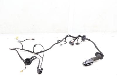 Door Wiring Harness 8T1971029L