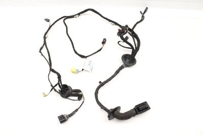Door Wiring Harness 8T1971029L