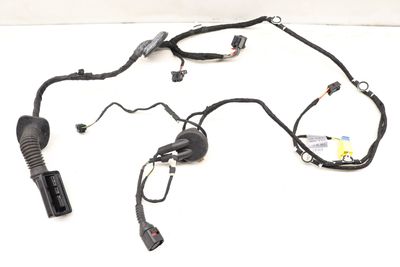 DOOR WIRING HARNESS 8T1971029M