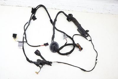 Door Wiring Harness 8T1971029N
