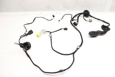 Door Wiring Harness 8T1971029N