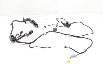 Door Wiring Harness 8T1971030L