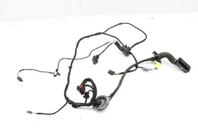 Door Wiring Harness 8T1971030L