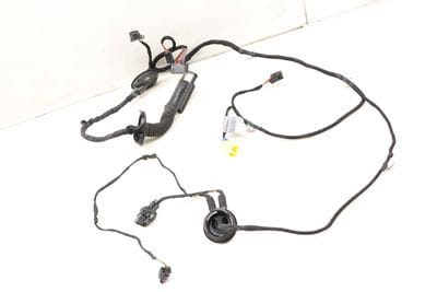 Door Wiring Harness 8T1971030M