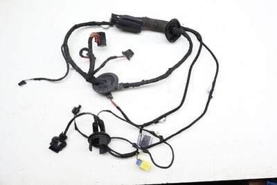 Door Wiring Harness 8T1971030N
