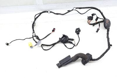Door Wiring Harness 8T1971030Q
