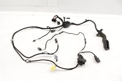 Door Wiring Harness 8T1971030Q