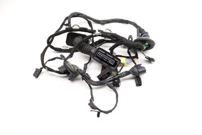DOOR WIRING HARNESS 8U0971029BB