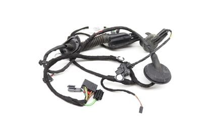 Door Wiring Harness 8U0971687H