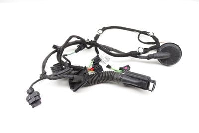Door Wiring Harness 8U0971687H