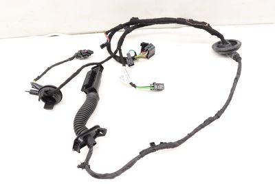 Door Wiring Harness 8U0971687H
